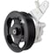Hitachi 13-08 Infiniti Q60/12-07 Gx50 3.7L Pwr Steer Pump, Psp0011 PSP0011 - alternate 2